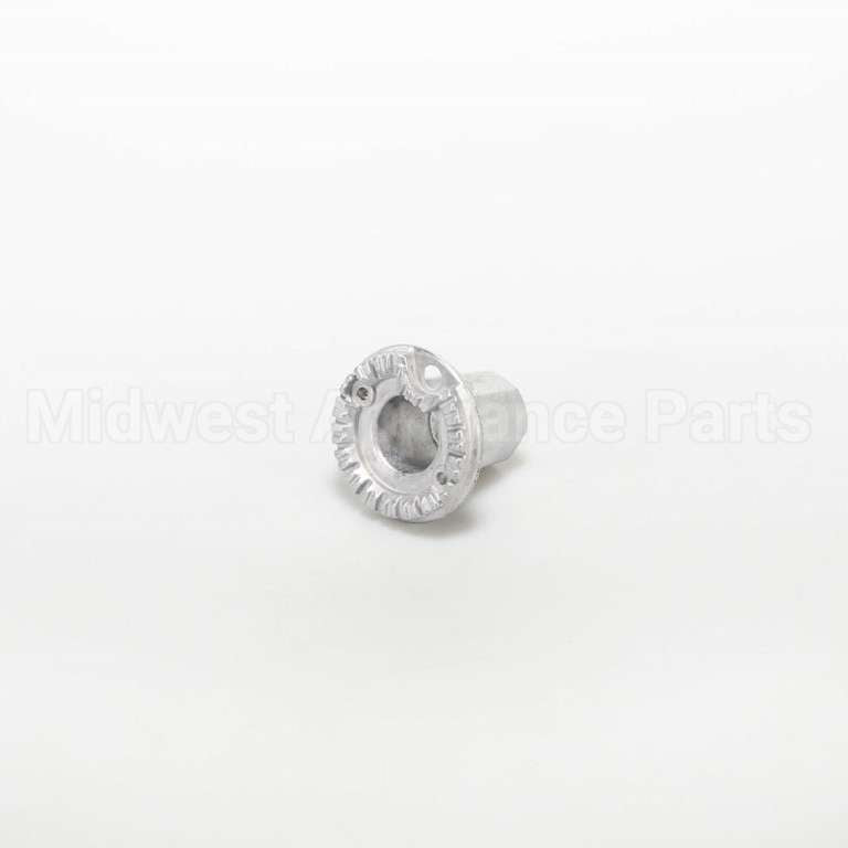 W10858772 Whirlpool Burnr-Head