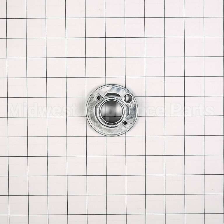 W10858772 Whirlpool Burnr-Head