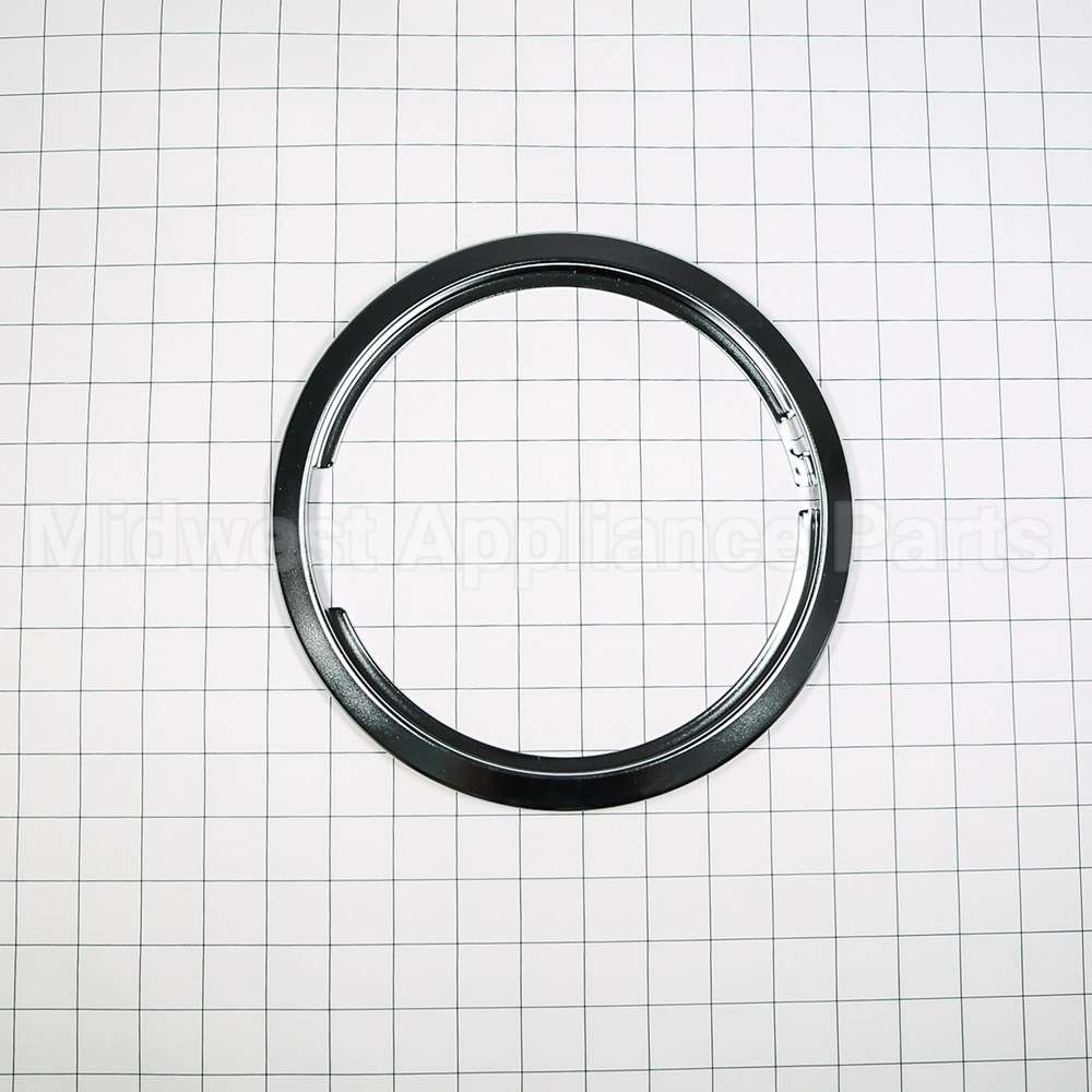 W10858781 Whirlpool Trim-Ring