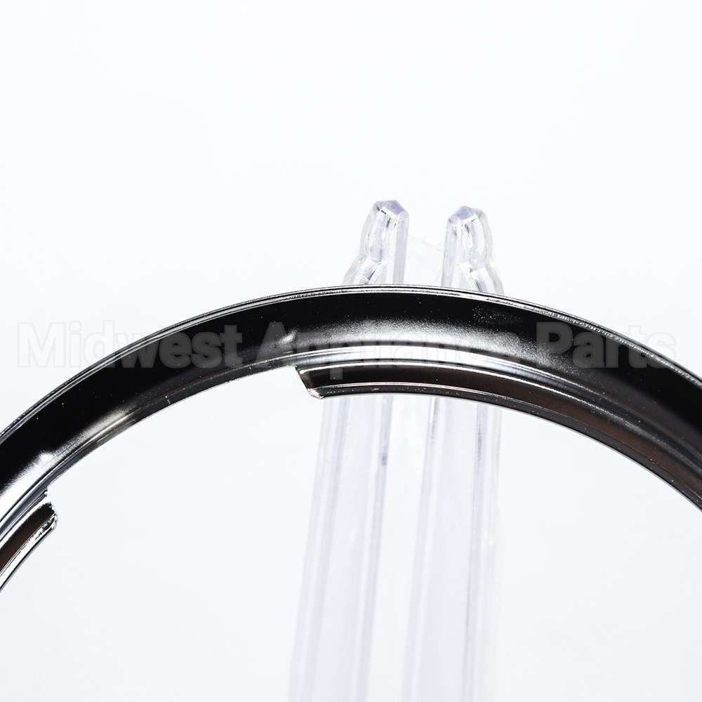 W10858781 Whirlpool Trim-Ring
