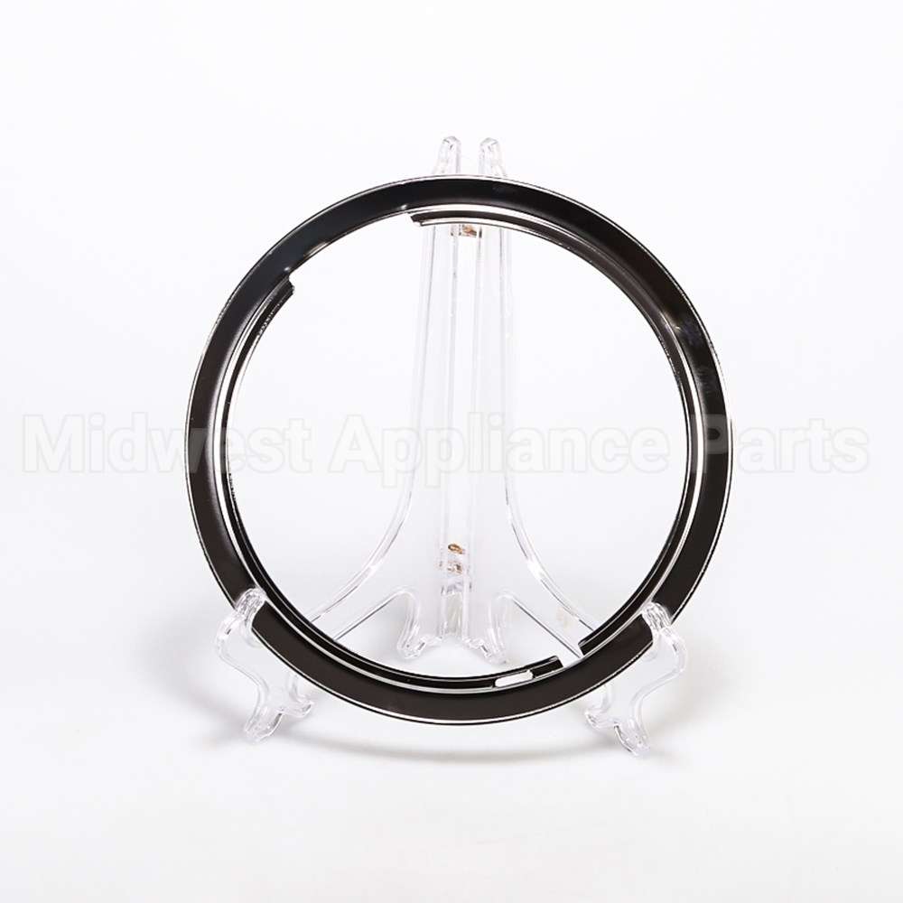 W10858781 Whirlpool Trim-Ring