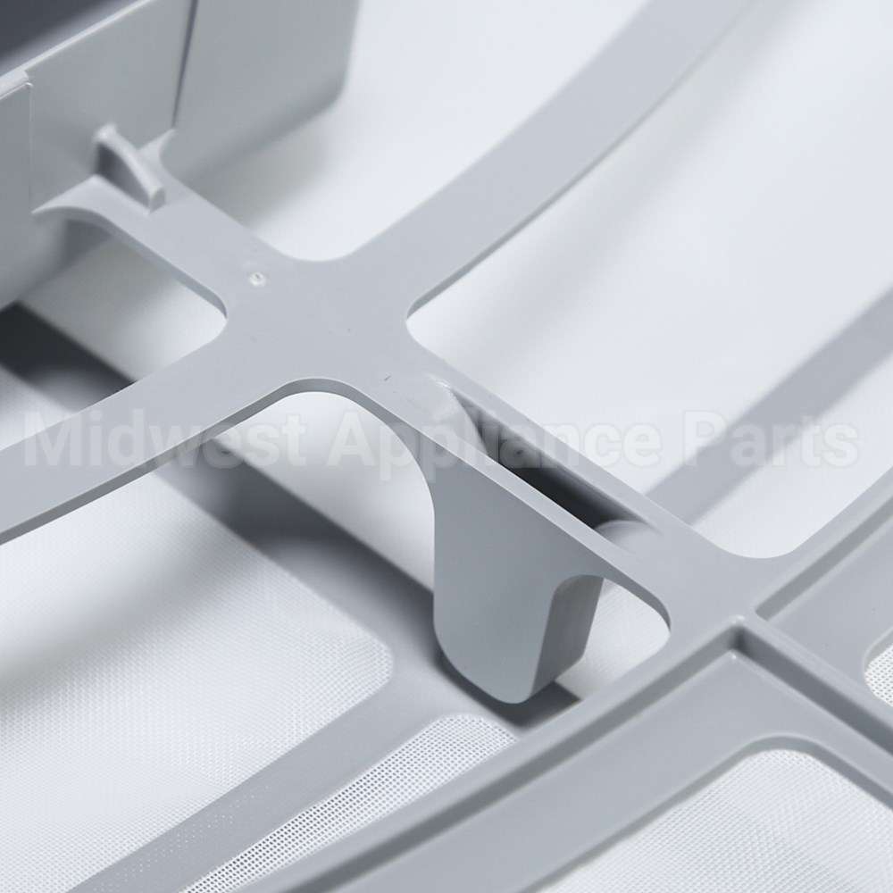 W10859086 Whirlpool Screen