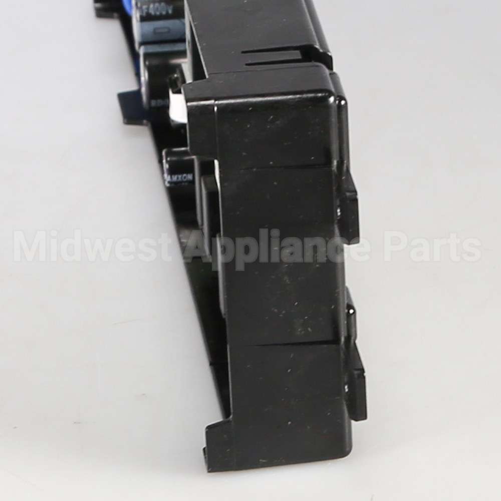 W10859300 Whirlpool Cntrl-Elec