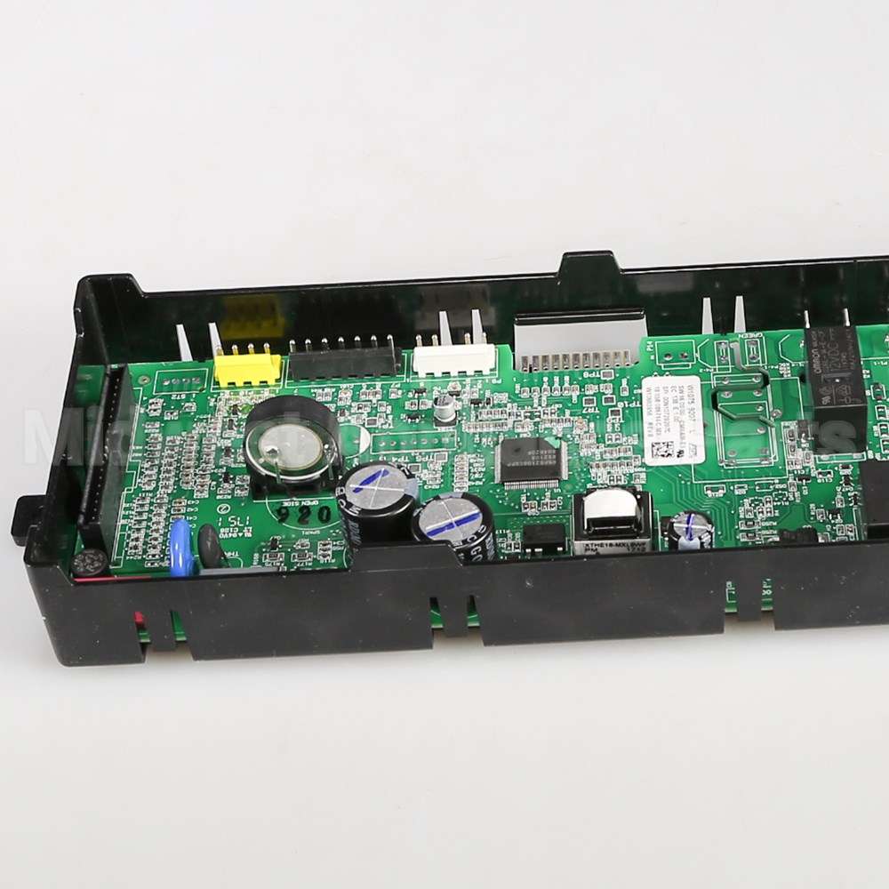 W10859300 Whirlpool Cntrl-Elec