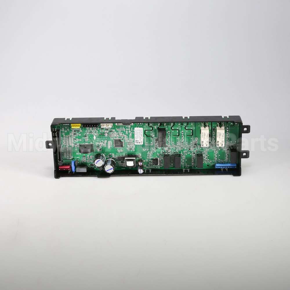 W10859300 Whirlpool Cntrl-Elec