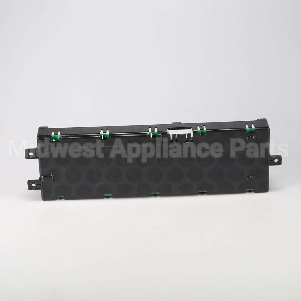 W10859300 Whirlpool Cntrl-Elec