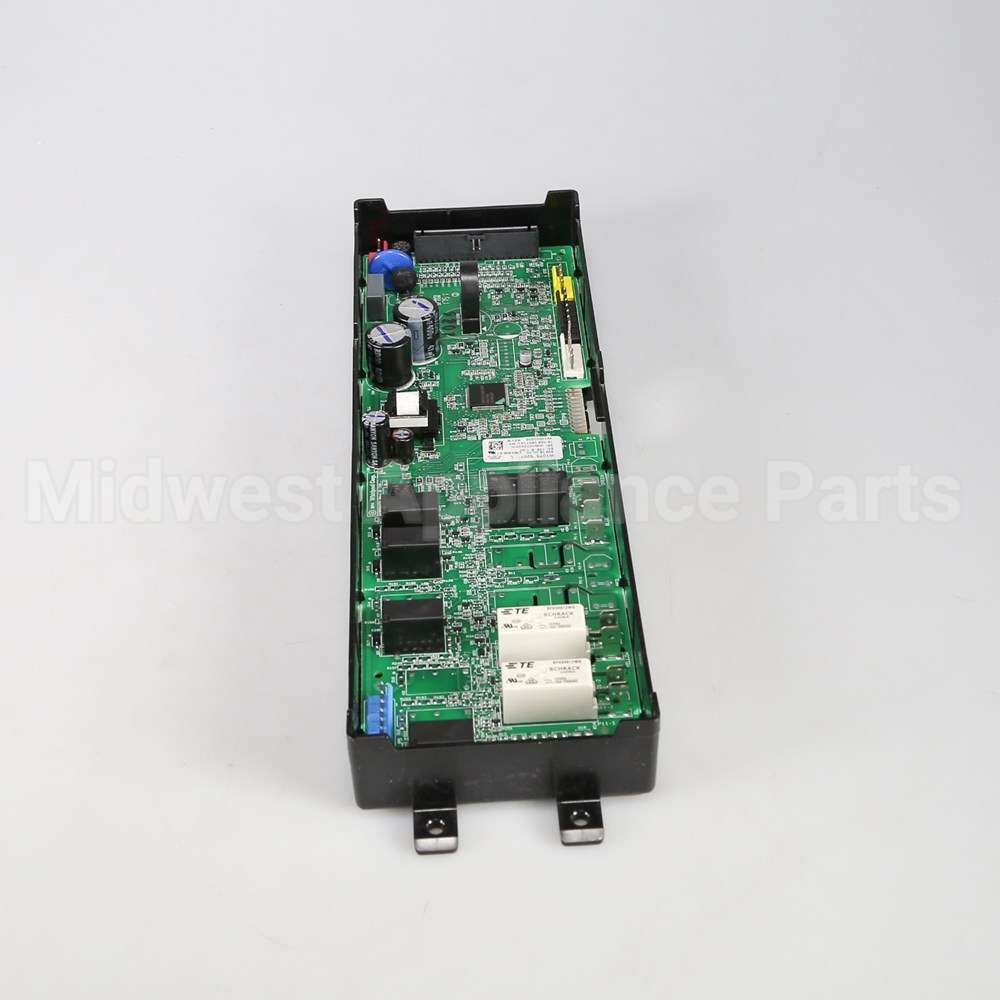W10859300 Whirlpool Cntrl-Elec