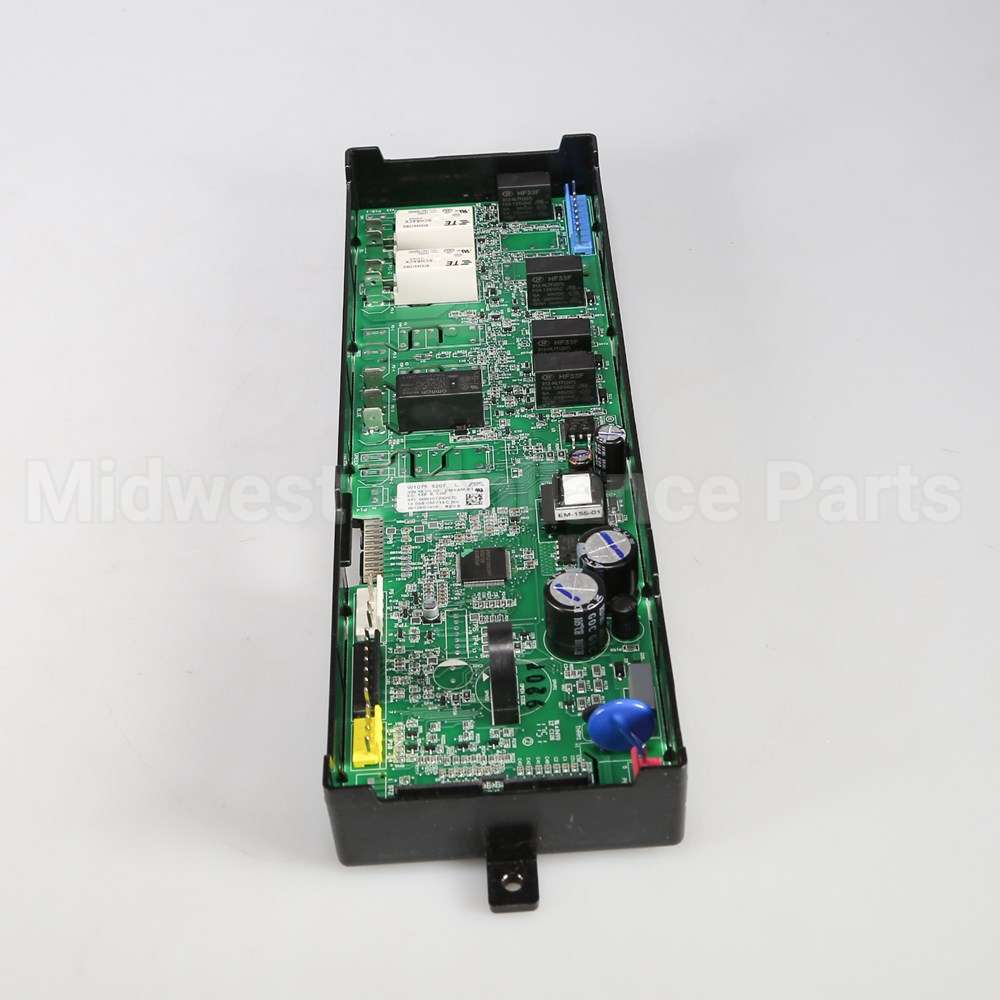 W10859300 Whirlpool Cntrl-Elec