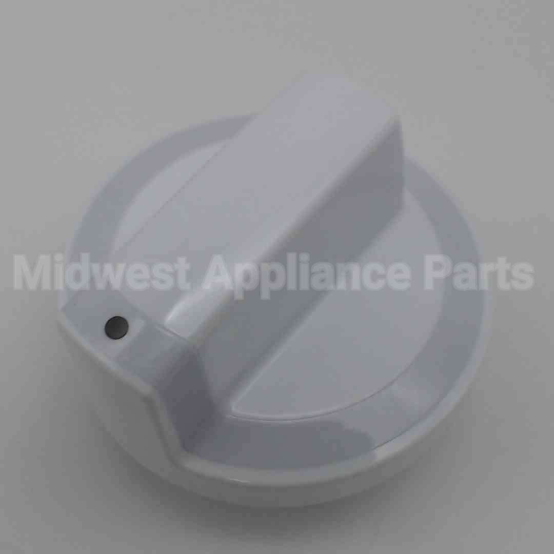 W10859325 Whirlpool Knob