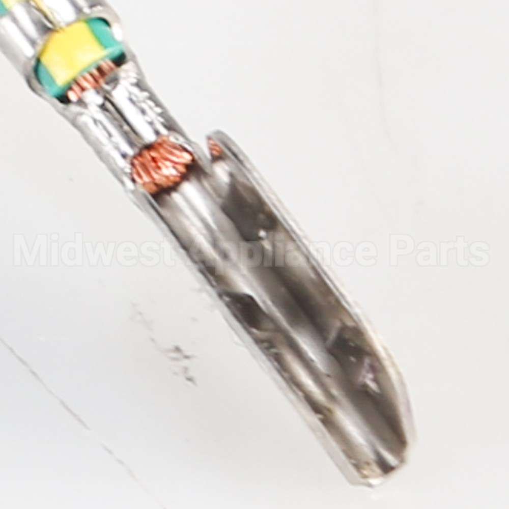W10859326 Whirlpool Harns-Wire