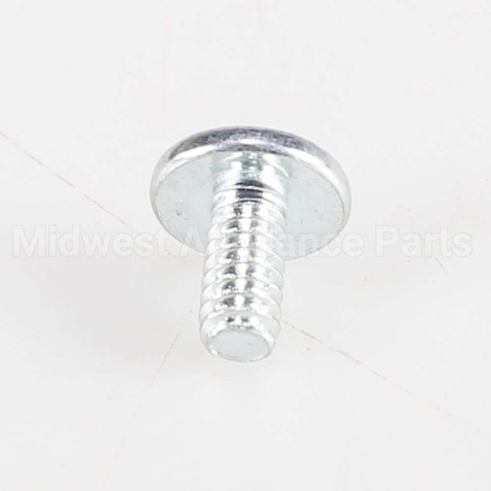 W10859467 Whirlpool Screw