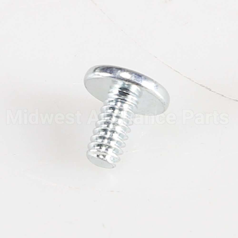 W10859467 Whirlpool Screw