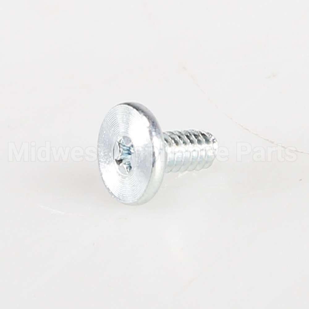 W10859467 Whirlpool Screw