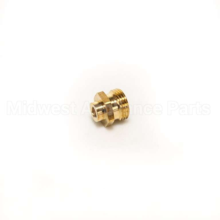 W10859554 Whirlpool Coupler