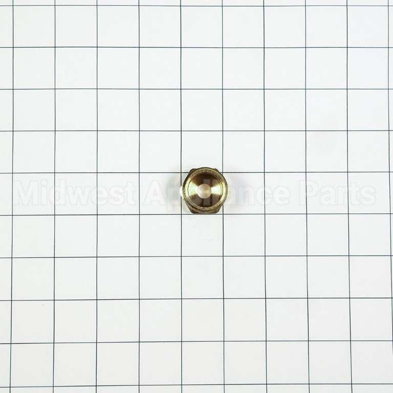 W10859554 Whirlpool Coupler