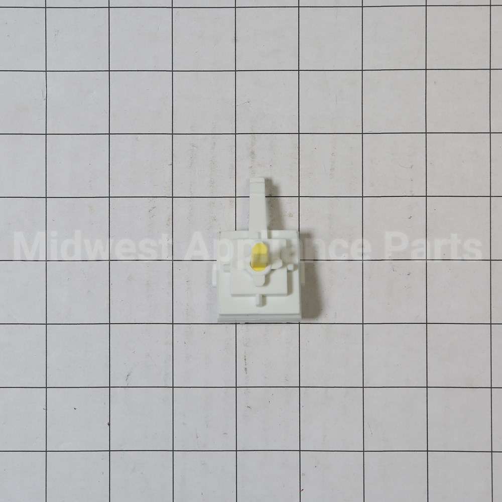 W10859568 Whirlpool Switch-Cyc