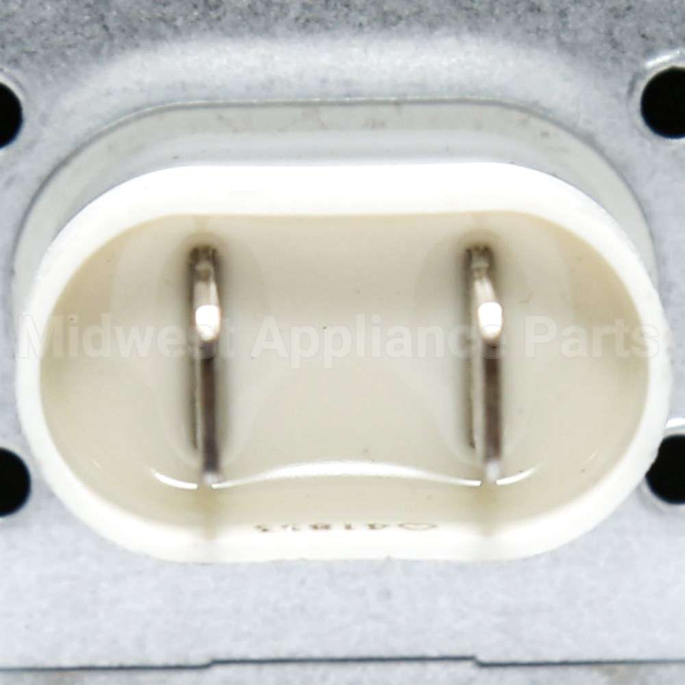 W10859575 Whirlpool Magnetron