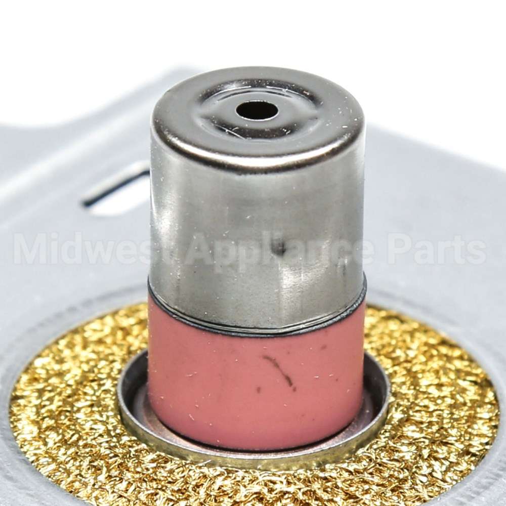 W10859575 Whirlpool Magnetron