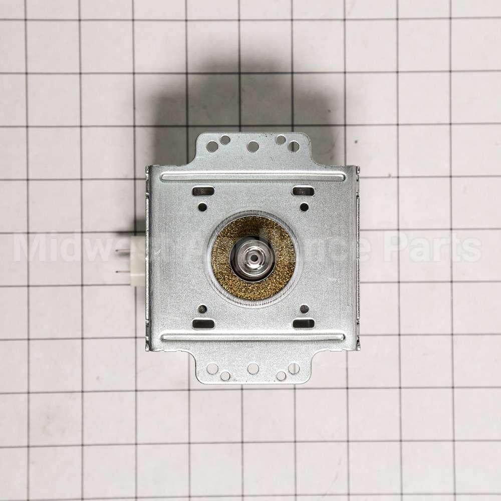 W10859575 Whirlpool Magnetron
