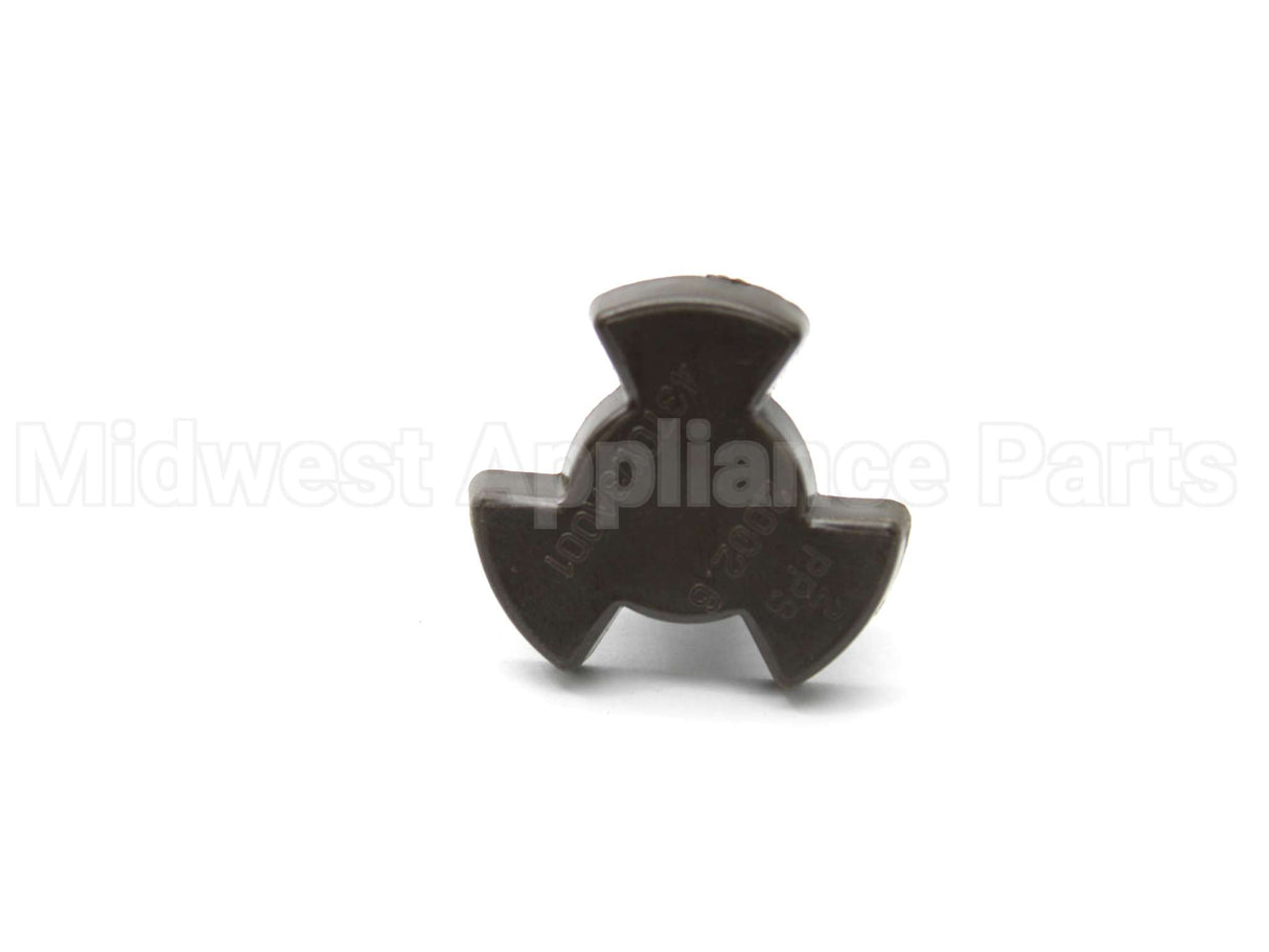 W10859661 Whirlpool Shaft-Turn