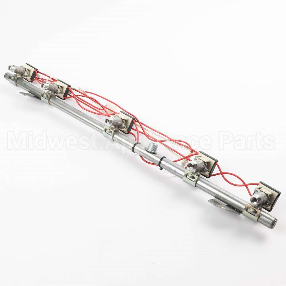 W10859728 Whirlpool Manifold