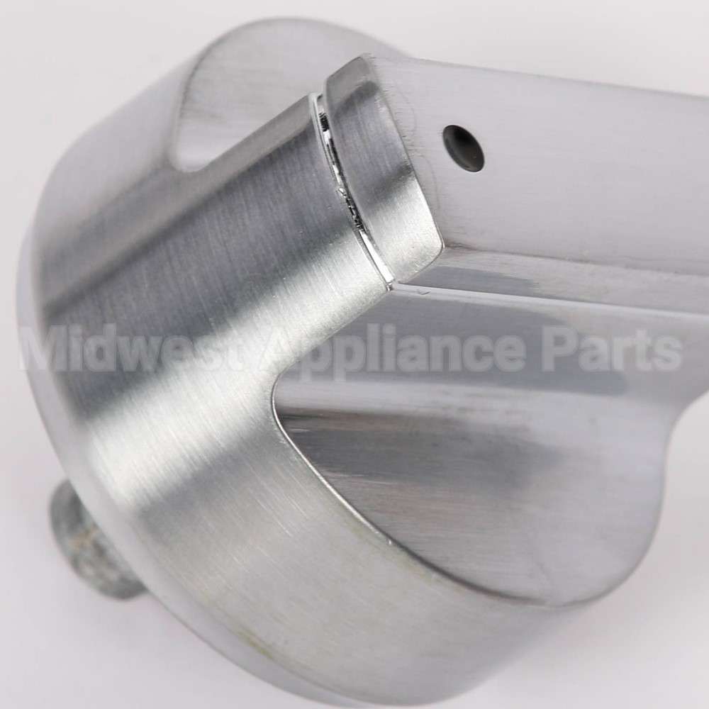 W10859808 Whirlpool Knob