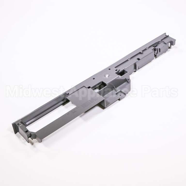 W10859914 Whirlpool Panel-Cntl