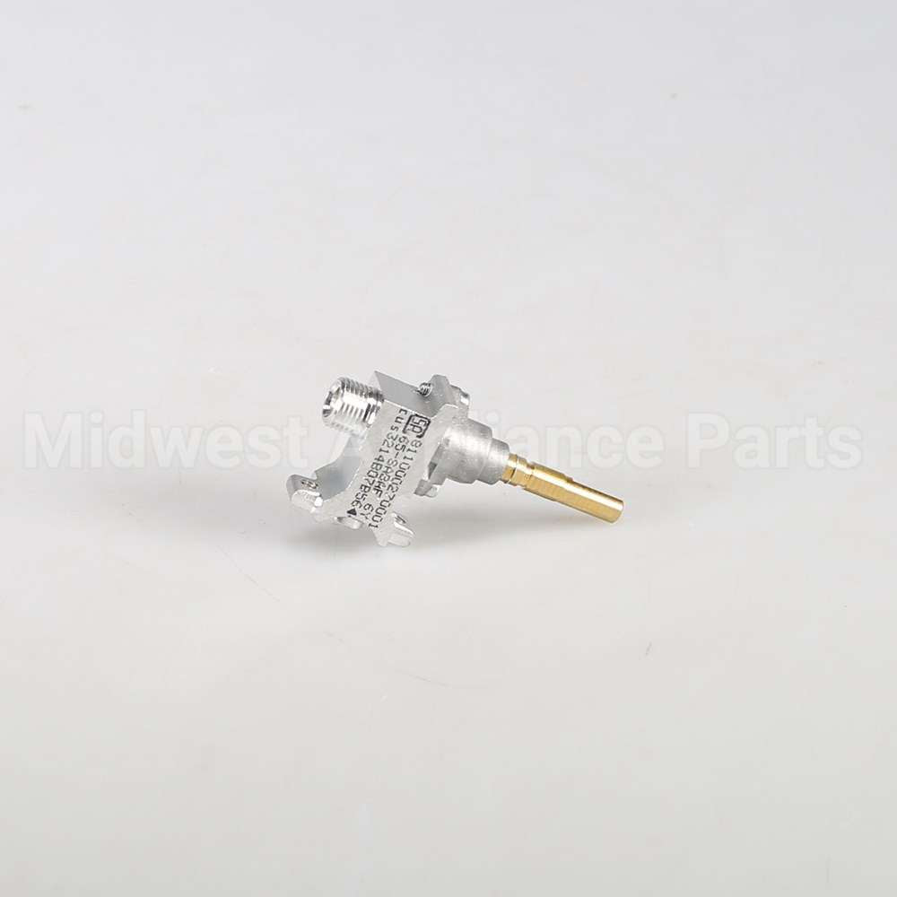 W10859922 Whirlpool Valve-Gas