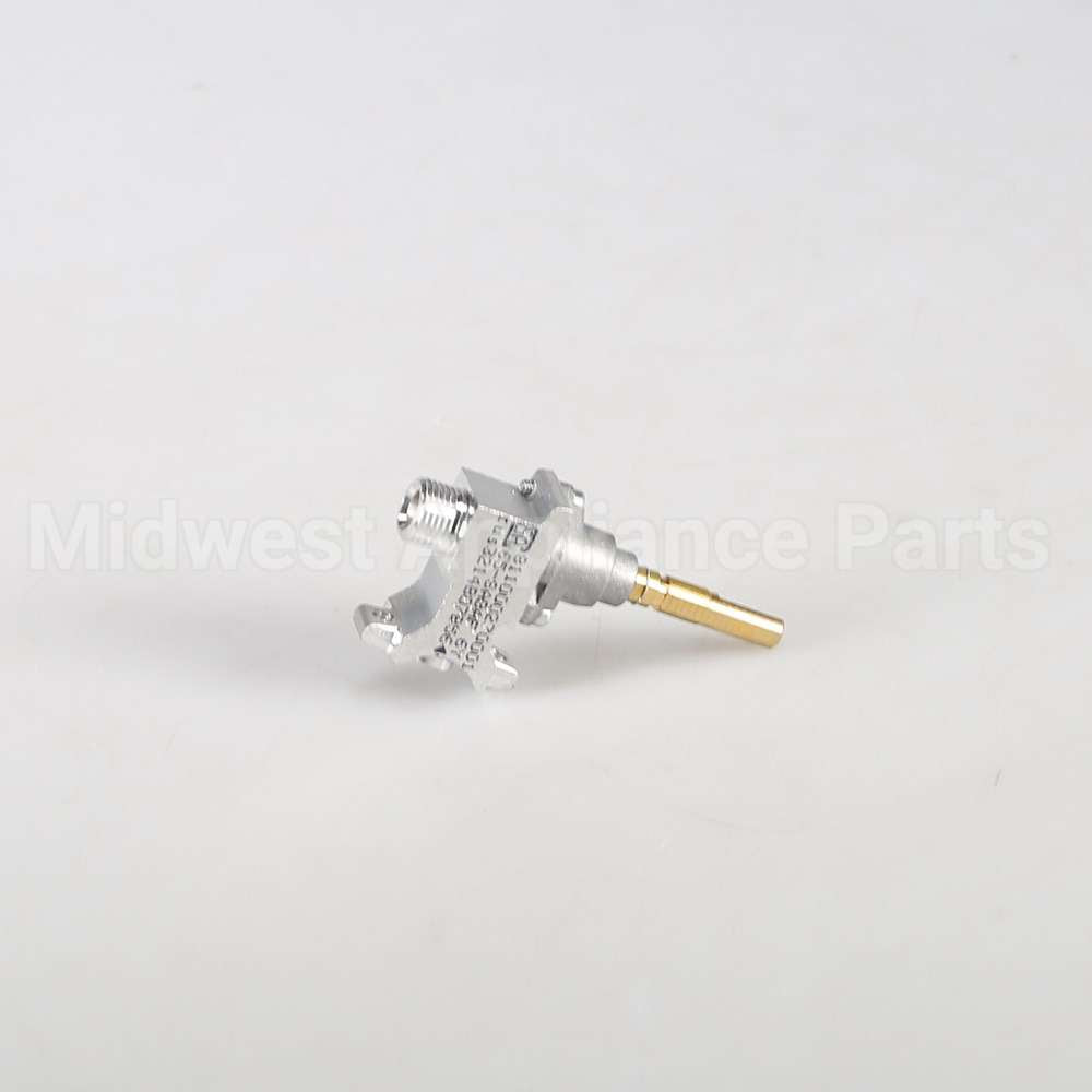 W10859922 Whirlpool Valve-Gas