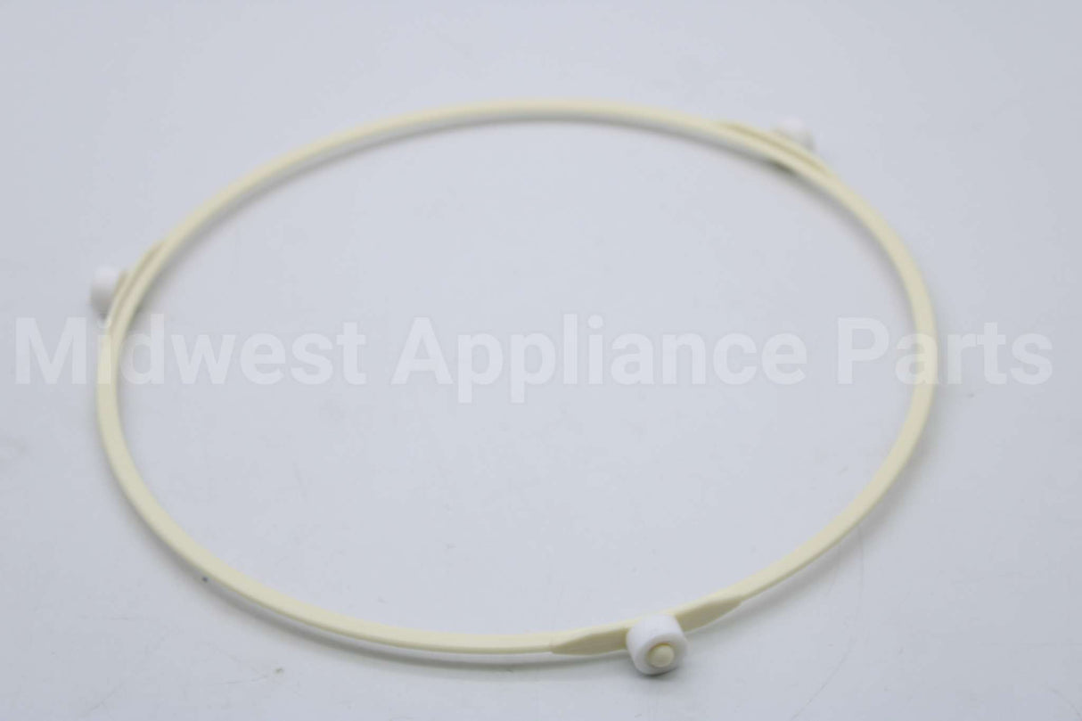 W10859927 Whirlpool Ring-Turn