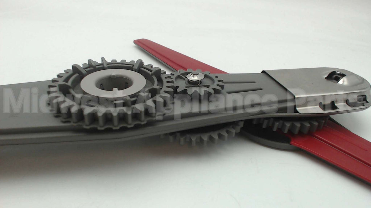 W10859935 Whirlpool Arm-Spray