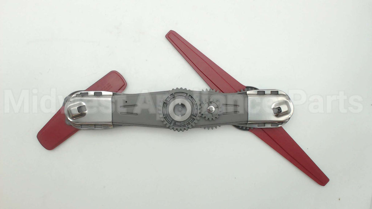 W10859935 Whirlpool Arm-Spray