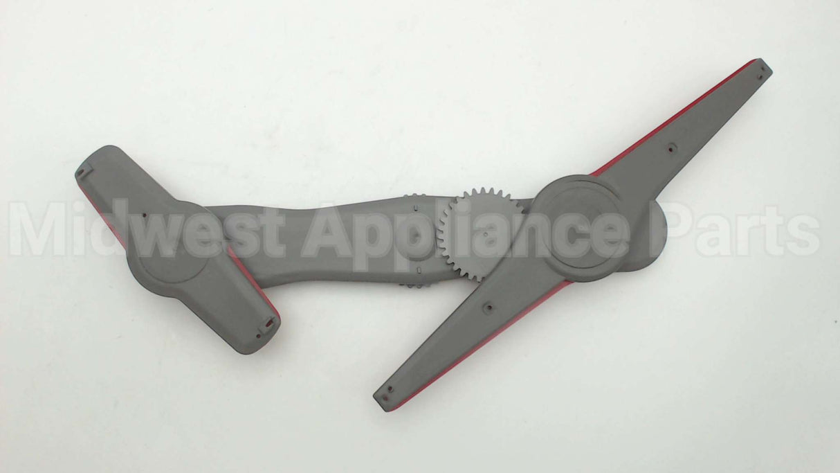 W10859935 Whirlpool Arm-Spray