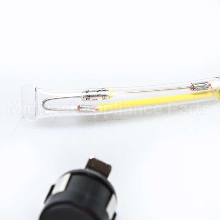 W10860146 Whirlpool Bimetl-Def
