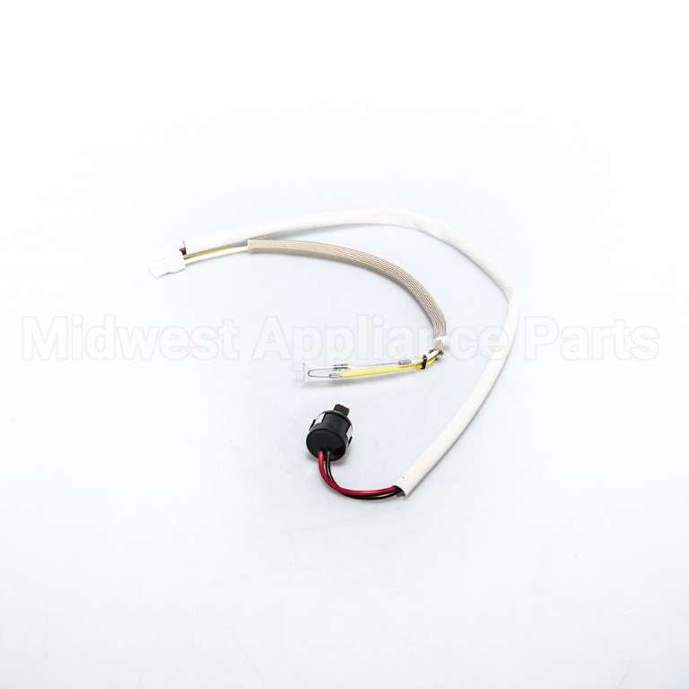 W10860146 Whirlpool Bimetl-Def