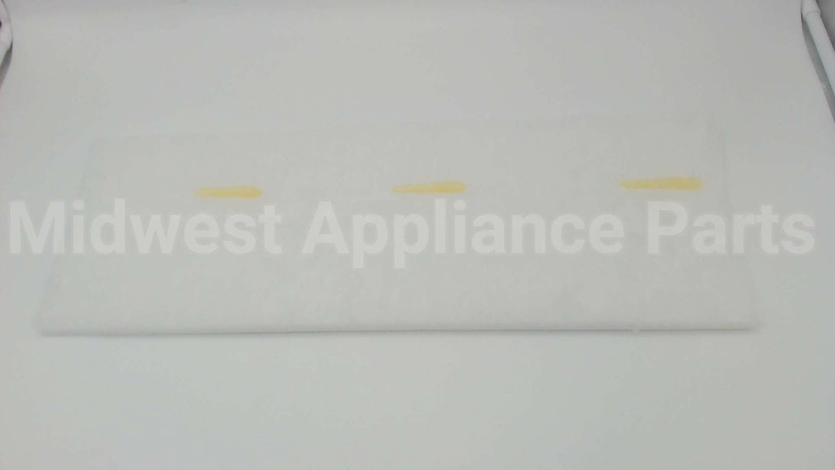 W10860198 Whirlpool Bin-Cntlvr