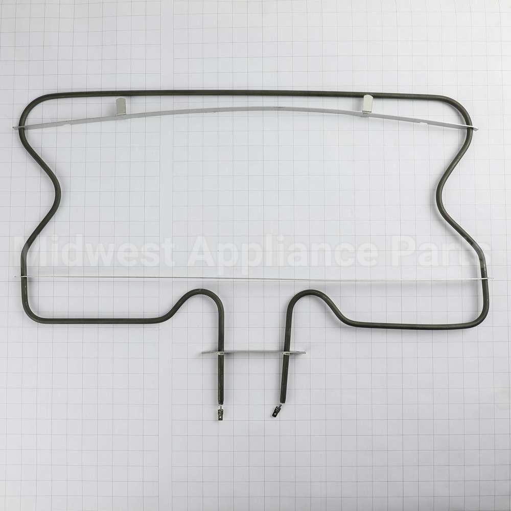 W10860270 Whirlpool Elmnt-Bake