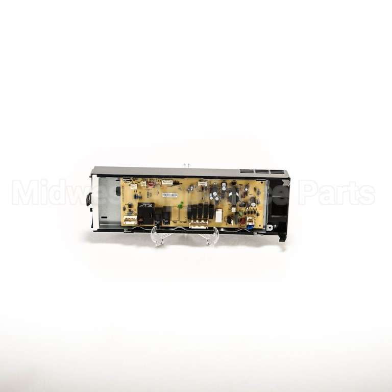 W10860346 Whirlpool Cntrl-Elec
