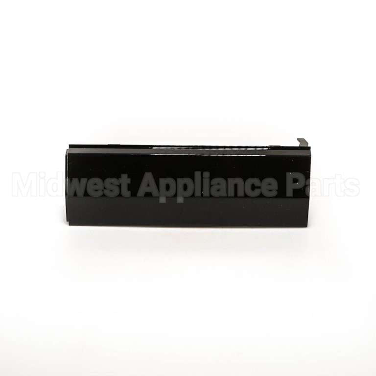 W10860346 Whirlpool Cntrl-Elec