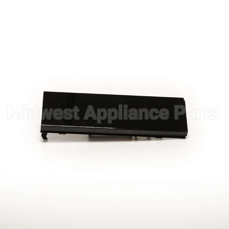 W10860347 Whirlpool Cntrl-Elec