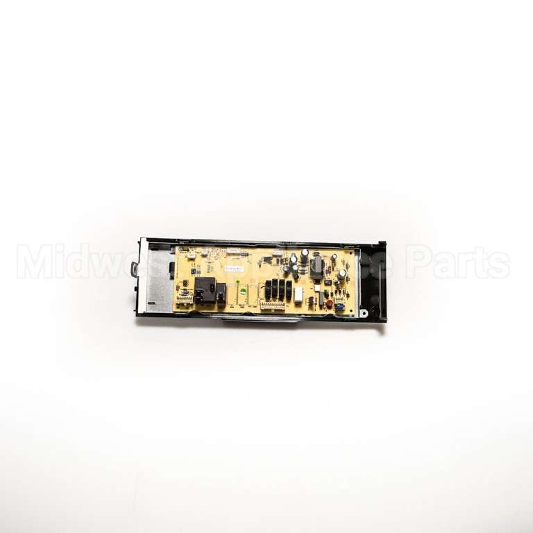 W10860347 Whirlpool Cntrl-Elec