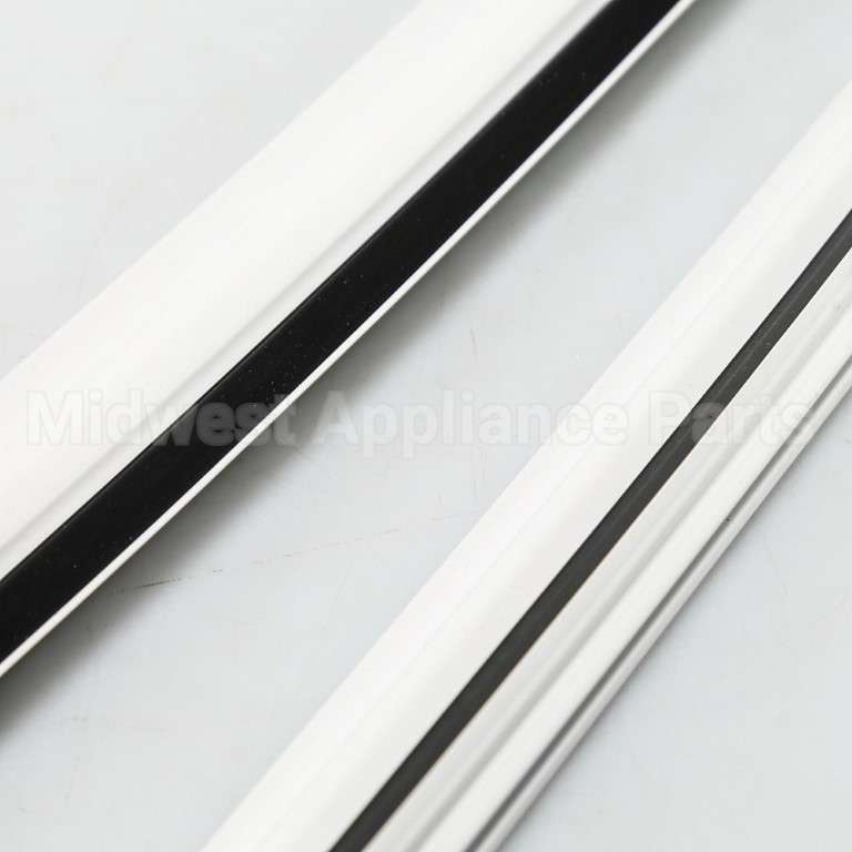 W10860480 Whirlpool Gasket-Fip