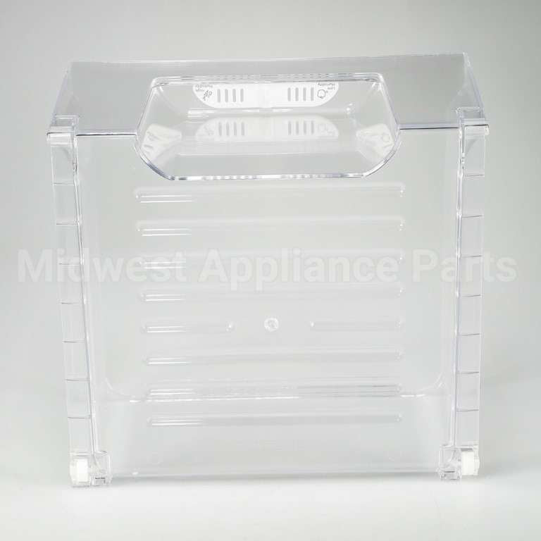 W10860753 Whirlpool Pan-Crispr