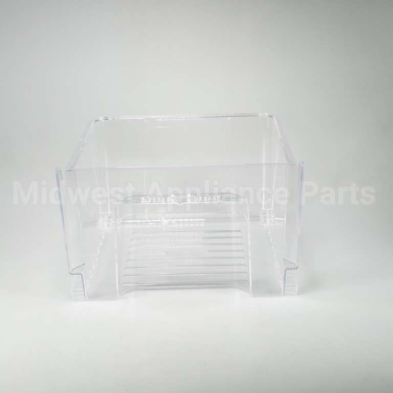 W10860753 Whirlpool Pan-Crispr