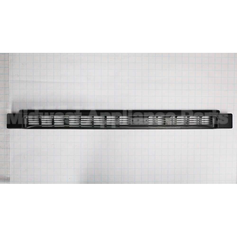 W10860799 Whirlpool Grille