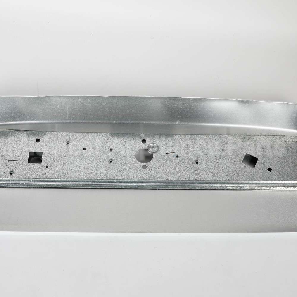 W10860906 Whirlpool Panel-Cntl
