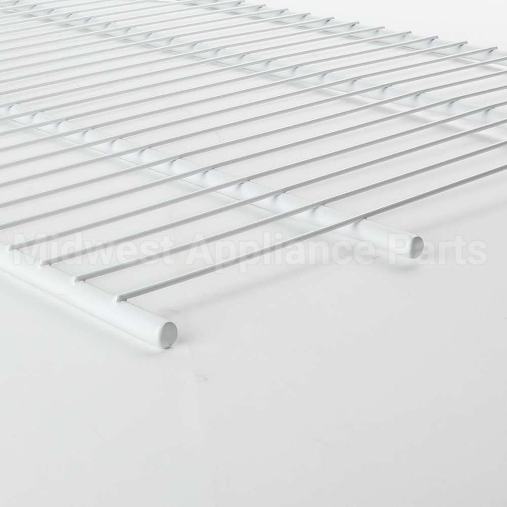 W10860909 Whirlpool Shelf-Wire