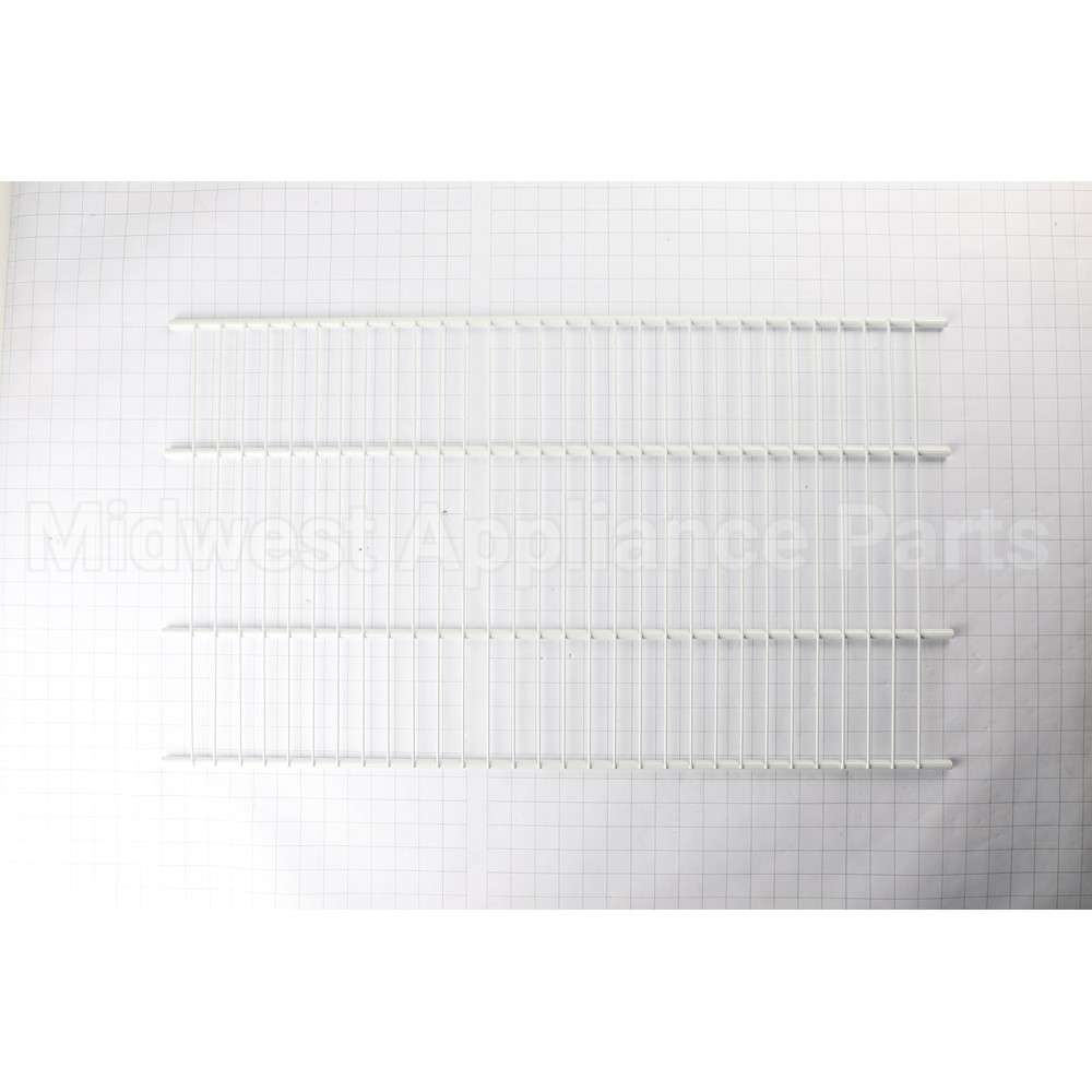W10860909 Whirlpool Shelf-Wire