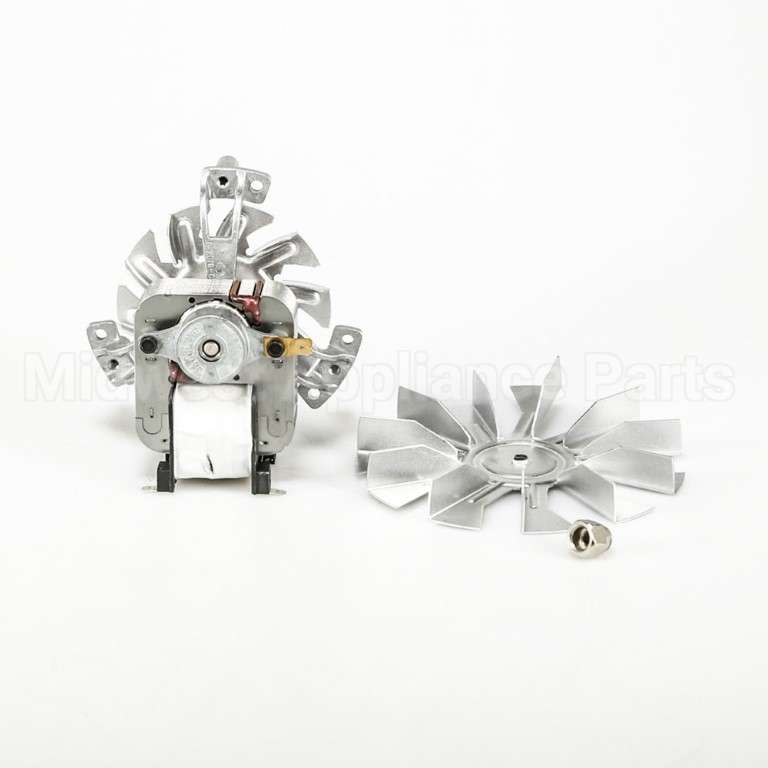 W10860984 Whirlpool Motor-Fan