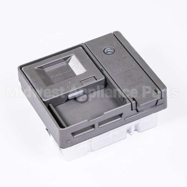 W10861000 Whirlpool Dispenser